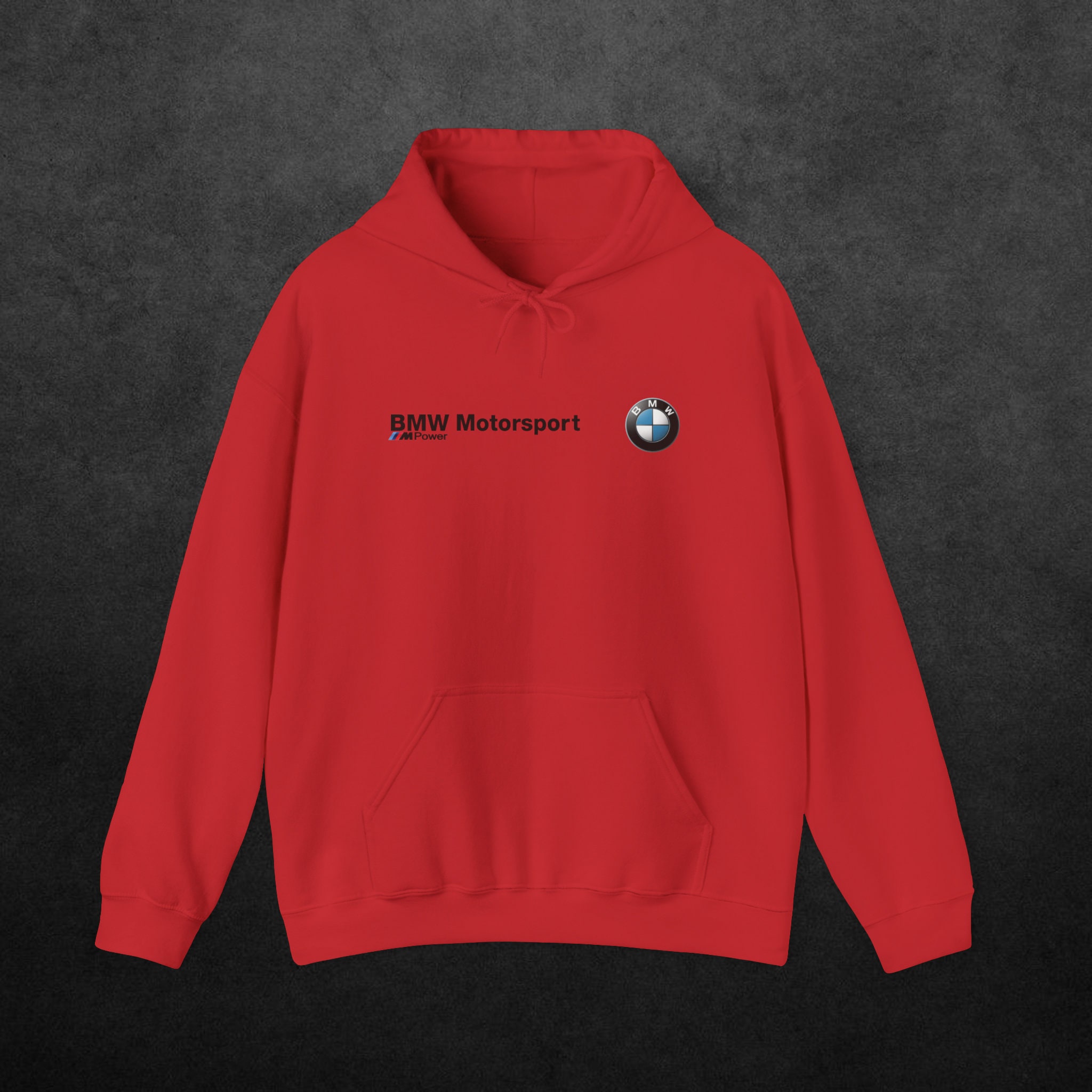 BMW M4 Hoodie, Gift, Sport Car, Hoodie, Car Hoodie, Car Fan - Etsy