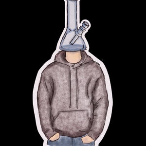 Adesivo Stoner (Farmaco)