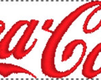 Coca Cola PES file