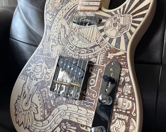 Telecaster  ソフトケース、未開封弦付き 61AmX44zCwL._AC_SY200_QL15_.jpg