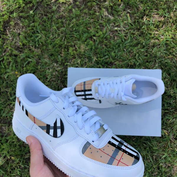 louis vuitton custom shoes air force 1