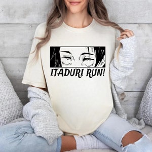Besto Friendo Shirt,Yuta Itadori Shirt, Yuta Okkotsu Shirt, Yuji Shirt,Besto Friendo, Anime Manga Shirt, Anime Fan Gifts Shirt, Yuji Itadori