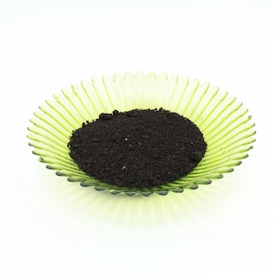 Worm Castings: Nutrient-Rich Boost for Hermit Crabs