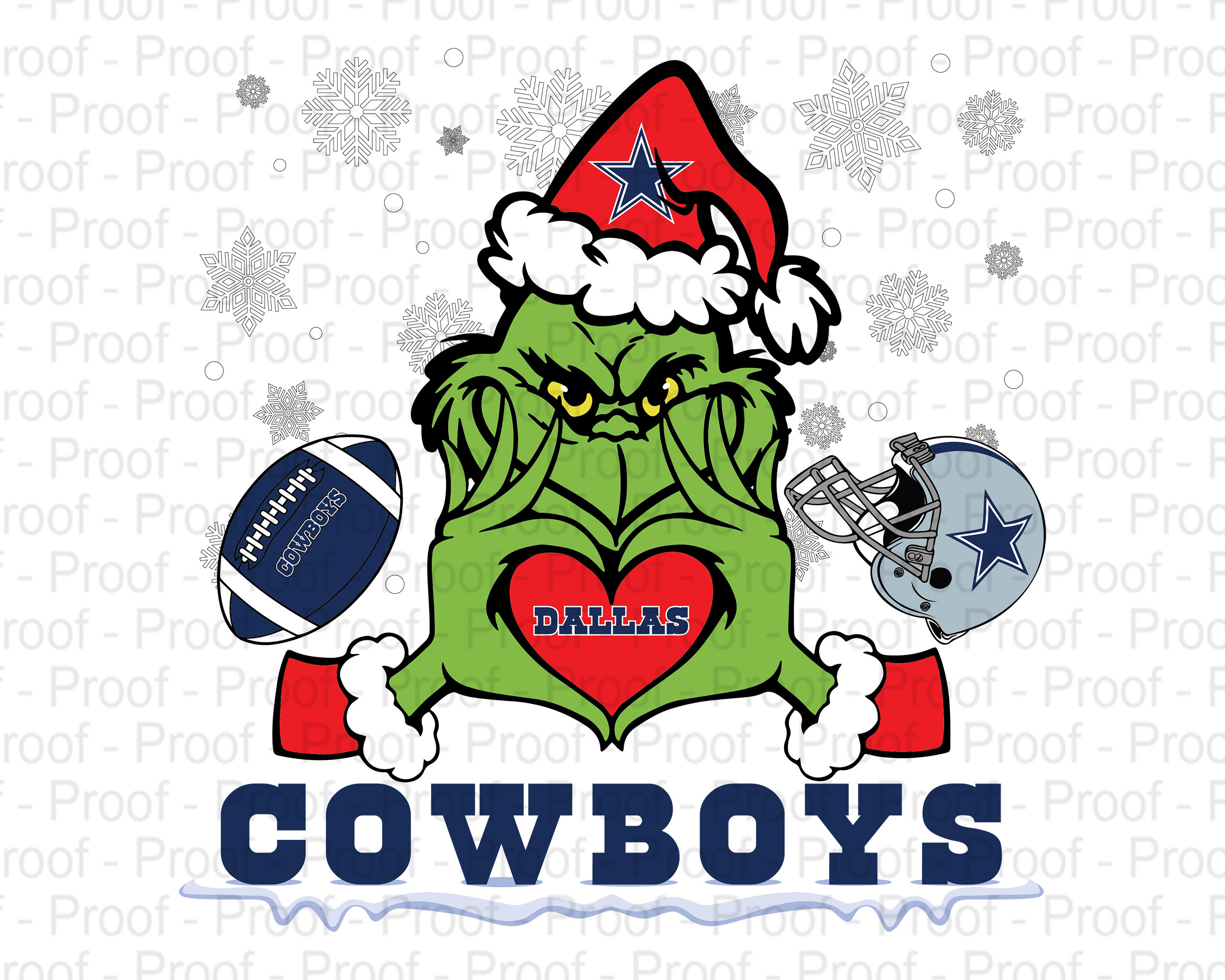 Dallas Cowboys Shirt Designs 