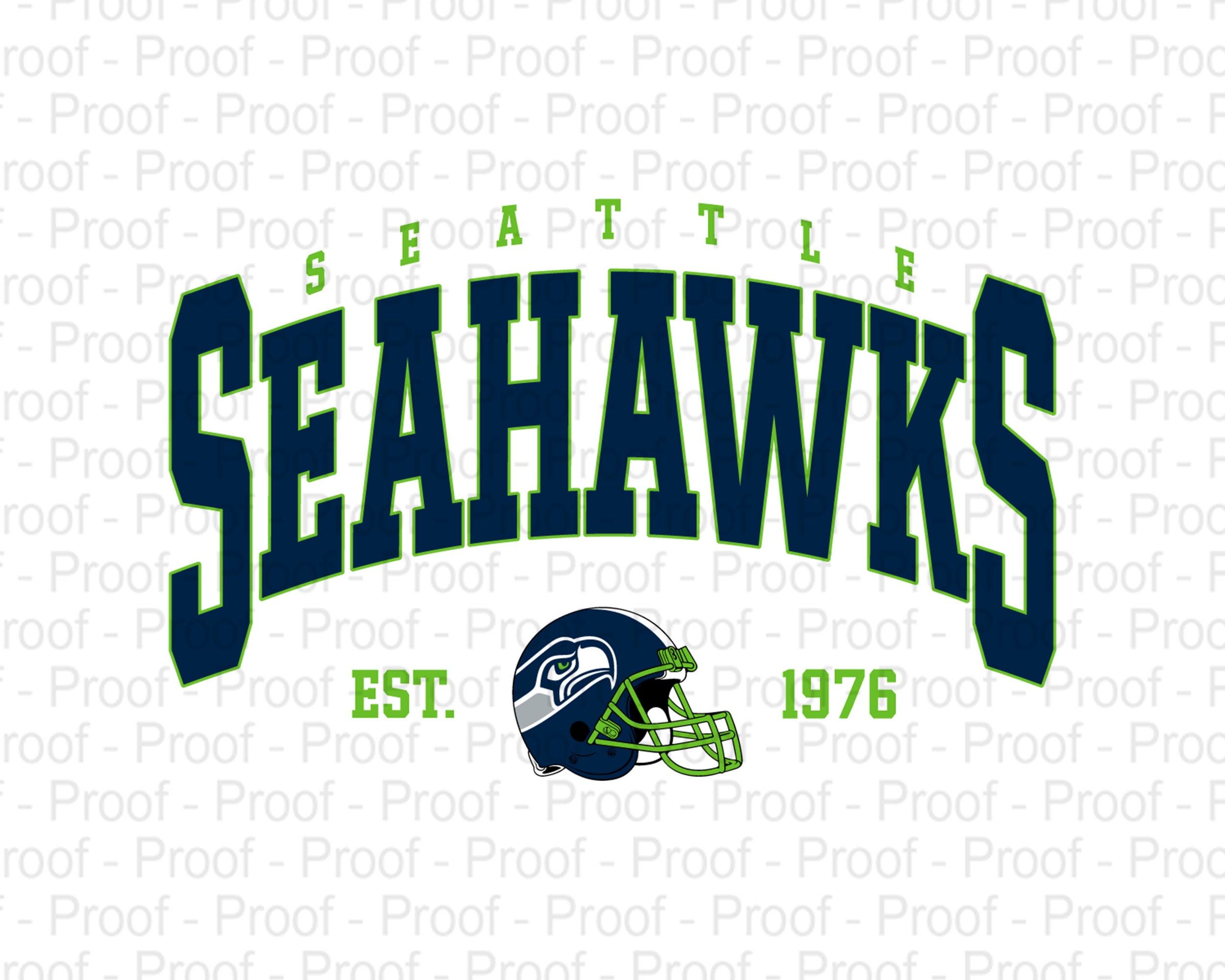 1,619 Seahawks Images, Stock Photos, 3D objects, & Vectors
