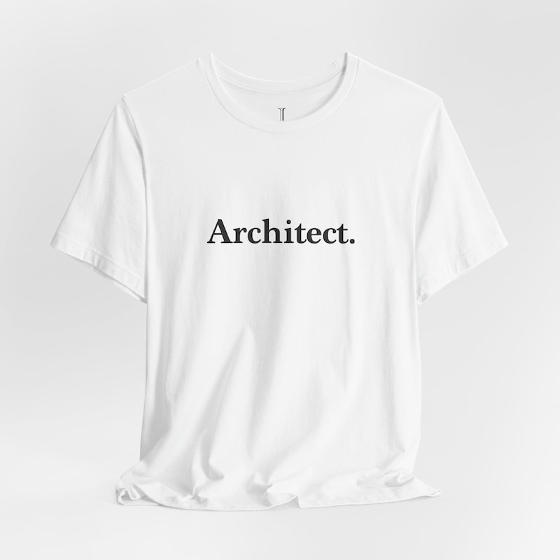 Gift for Female Architect 60+ Gift Ideas for 2024