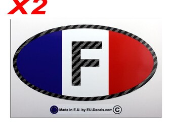 Sticker Collection Voiture Casque Drapeau De L'union Européenne Vecteur De Drapeau De L'ue | Vecteur Premium Stickers Europe