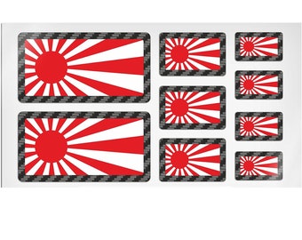 Adesivo Bandiera Union Jack Shield - Bianco E Nero, 59x50 Mm, Per Auto, Moto, Bomboniere