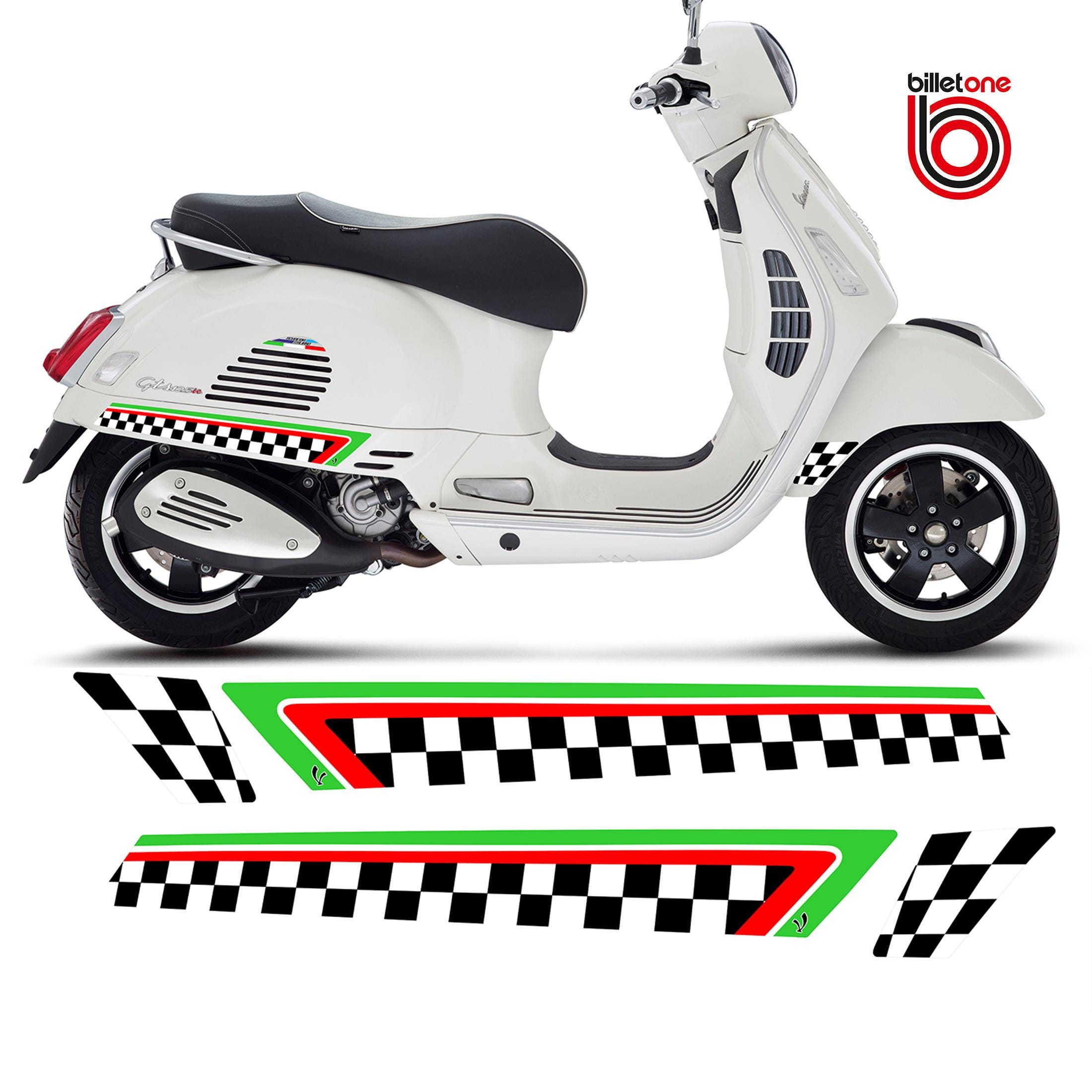 HOT Gts 250 Harga Vespa Gtv Sei Giorni Sei Giorni Vespa 250 Gtv