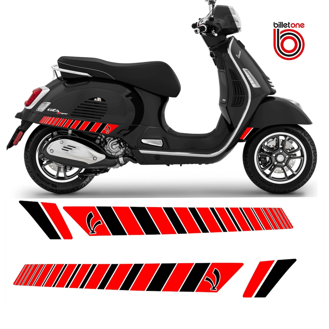 Tucano Urbano Copri Gambe Vespa Termoscud Tucano Coperta Per