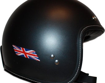 Bandiera Gran Bretagna Immagini E Fotografie Stock Ad Alta Risoluzione - Foto 13