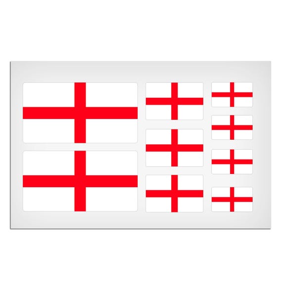 Adesivo Per Auto A Strisce Con Bandiera Irlandese Irlanda Da 4 Pezzi - Foto 7