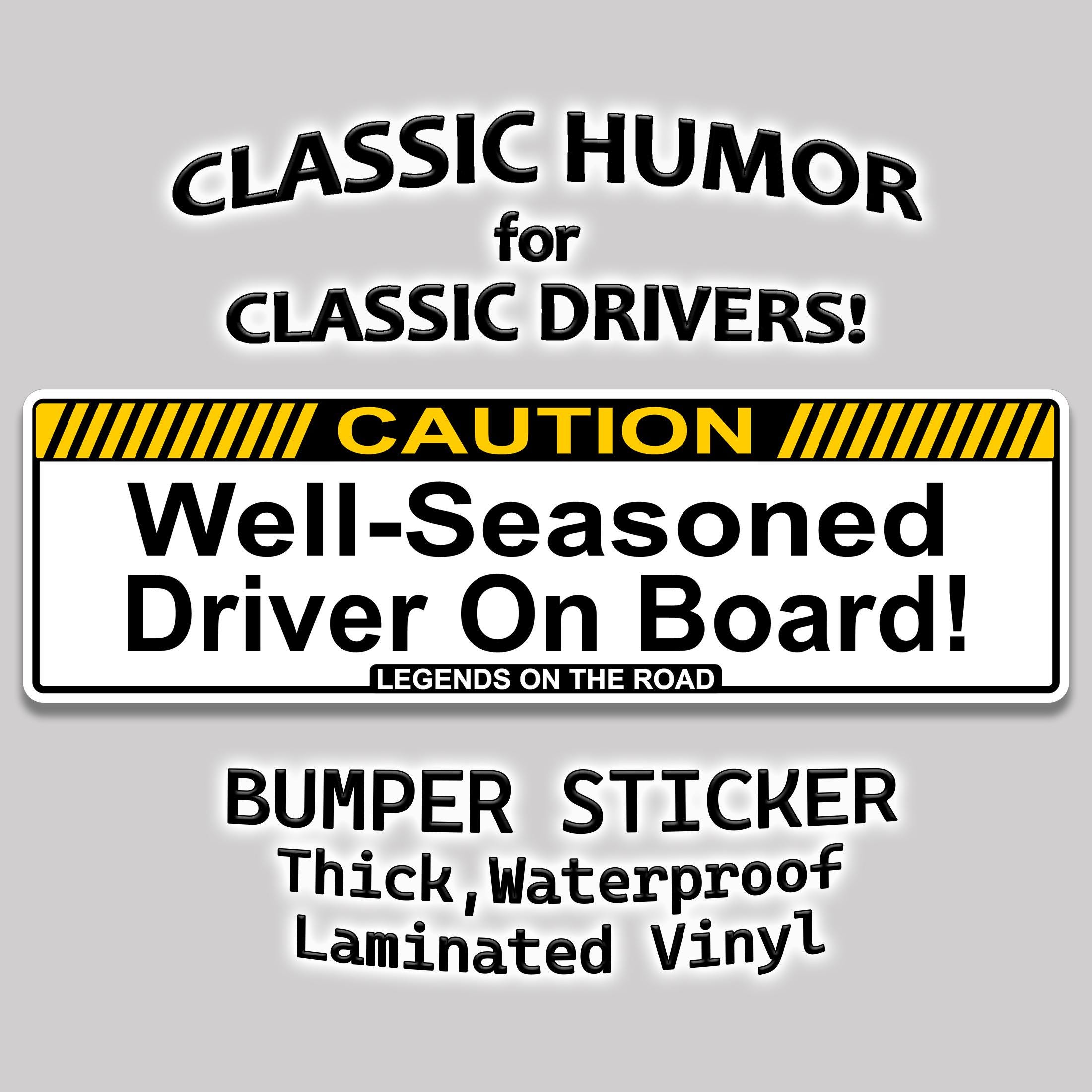 Adesivo Per Paraurti/magnete Per Auto "Boicotta Amazon" - Stop Oligarchy - Italia - Foto 7