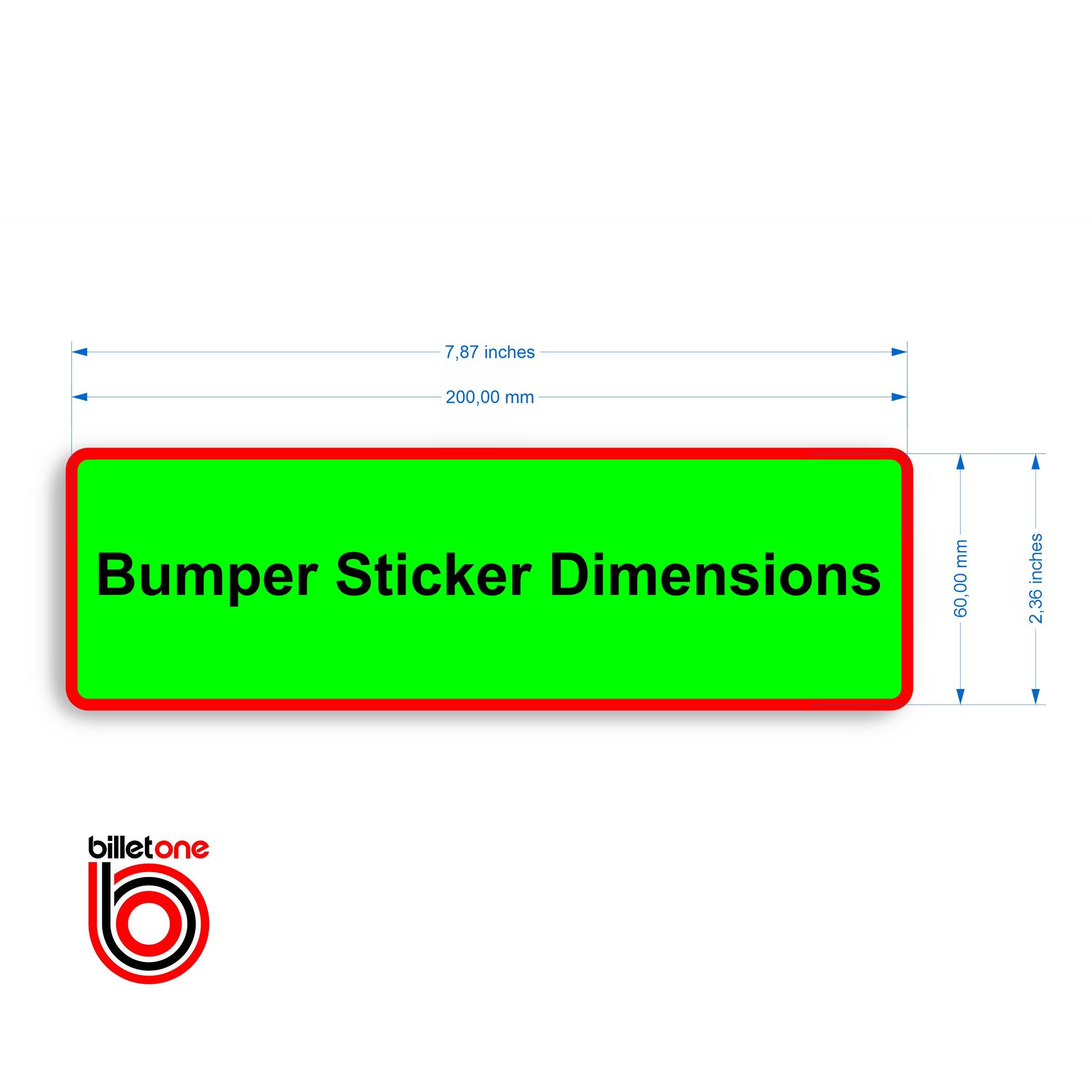 Adesivo Per Paraurti/magnete Per Auto "Boicotta Amazon" - Stop Oligarchy - Italia - Foto 9
