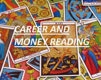 Tarot Reading Quick Answers