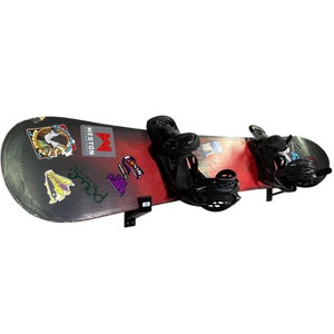 Snowboard Holder Wall Mount: Snowboard Storage Rack