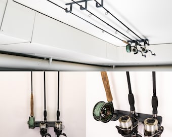 best line for ugly stik gx2 GX2™ LE Spinning Combo xrmag-10 Size:3.75 Featuring a machined double Hey guys, clearance fishing