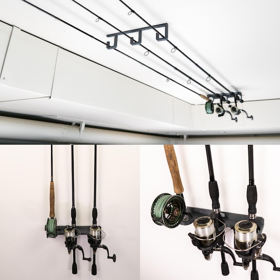 best rod for daiwa saltist 4000 Daiwa SALTISTMQ5000D-H Saltist MQ Spinning Reel