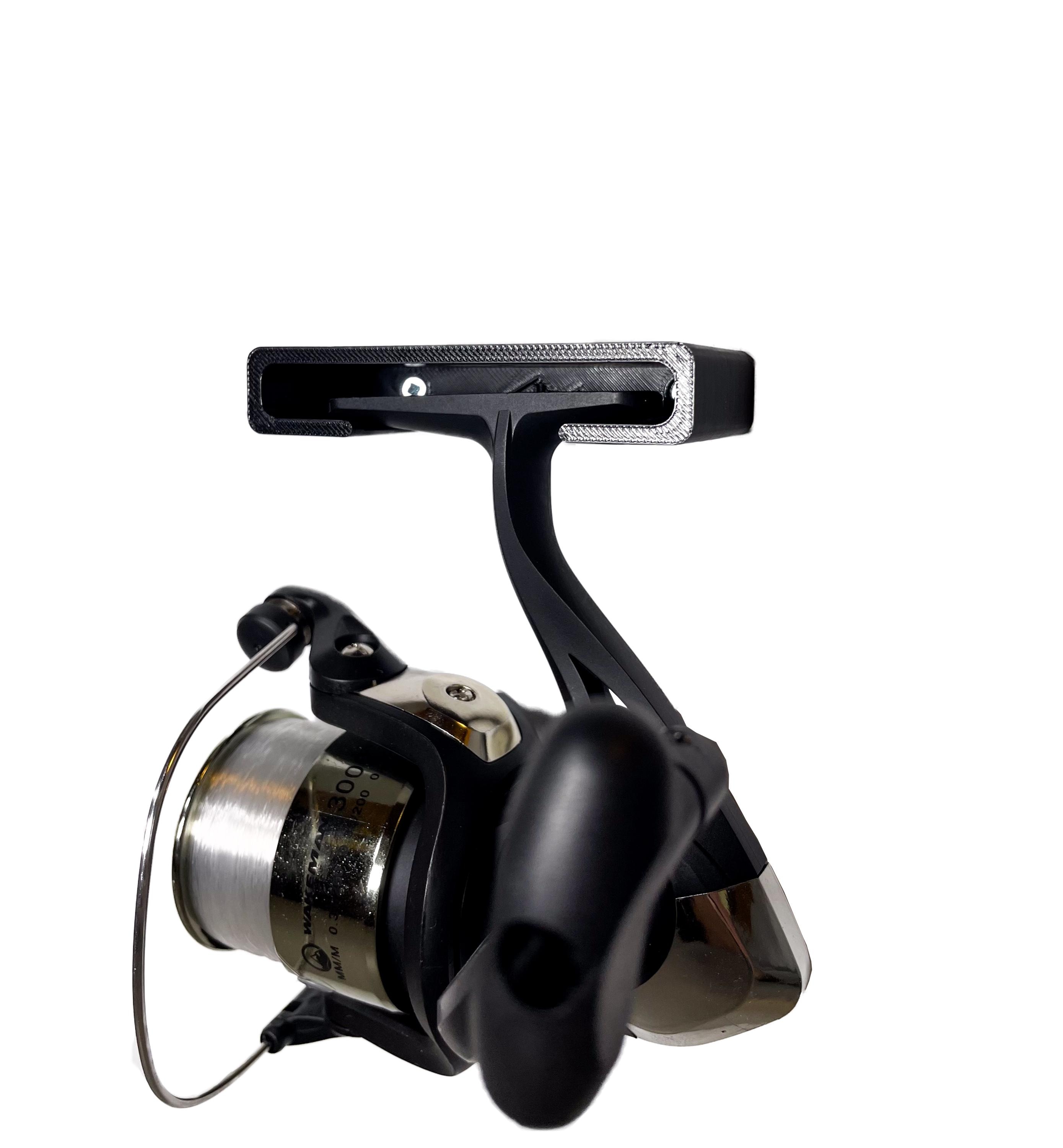 best size lure for sea fishing A new season, and some new lures  South Devon Bass Guide Ltd