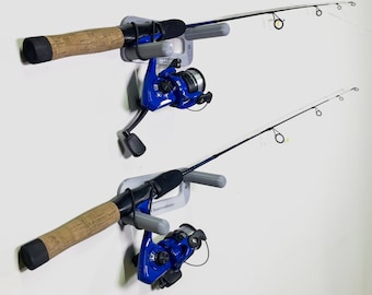 build wooden fishing lures How To: Build A Wood Darter
