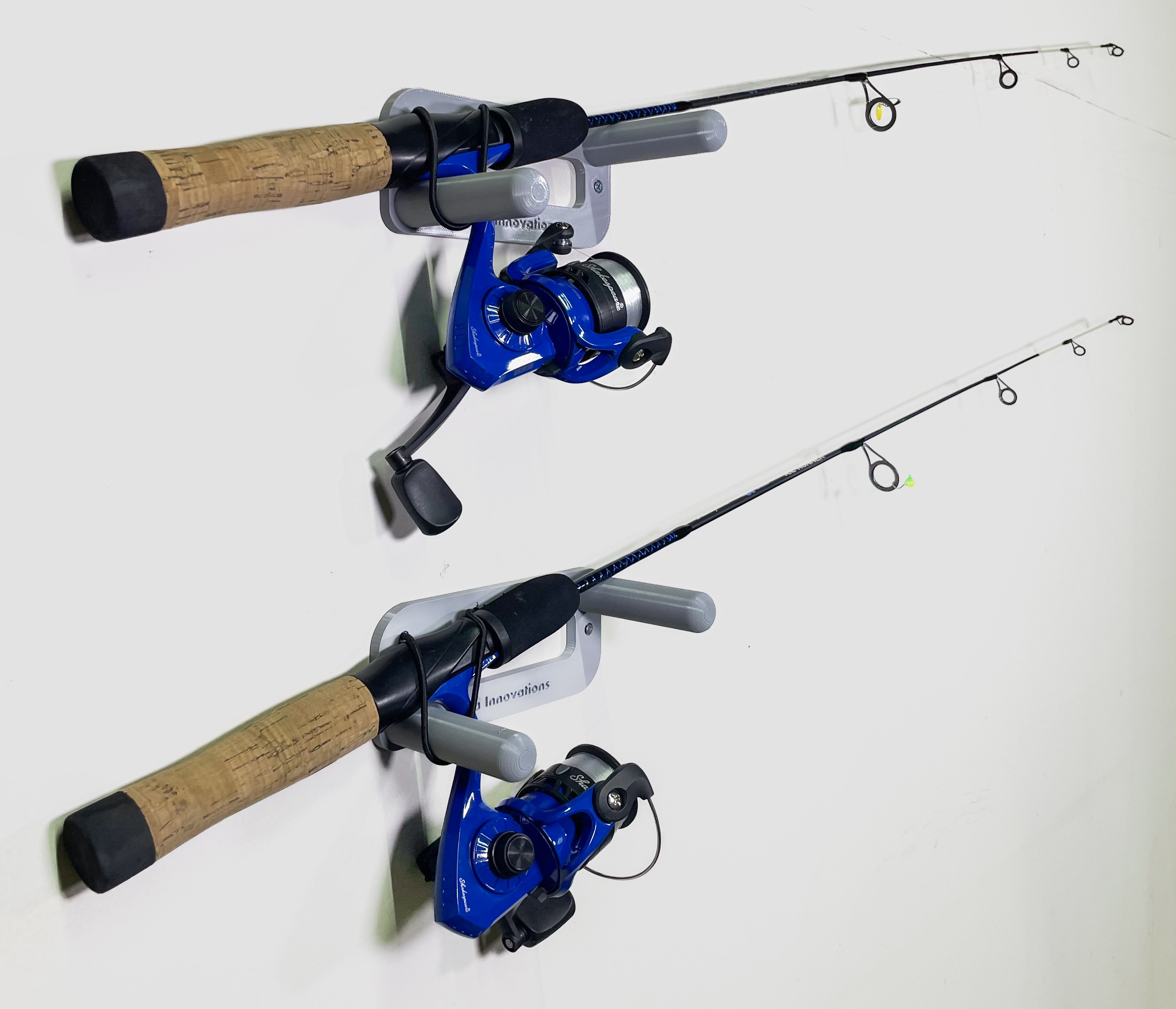 9-foot fishing rod and reel Coherence Fly 9 foot 6-8 weight 4 piece, Saltwater Ready, Big Stre – JP Ross Fly Rods & Co. Outdoors These combos also work Dinner Plate Handmade — Wayward Handcrafted Size:Large Fly Foam