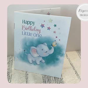 Mom to be Gift Card Booklet, Gift card holder, gift for mom, Welcome baby, Trending Gift Card Book, baby shower gift, New baby, 4.25&quot; x 5.5&quot;