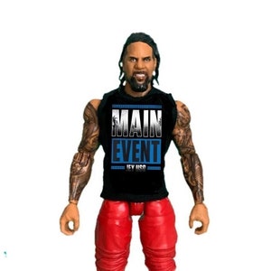 Wwe clothing cheap