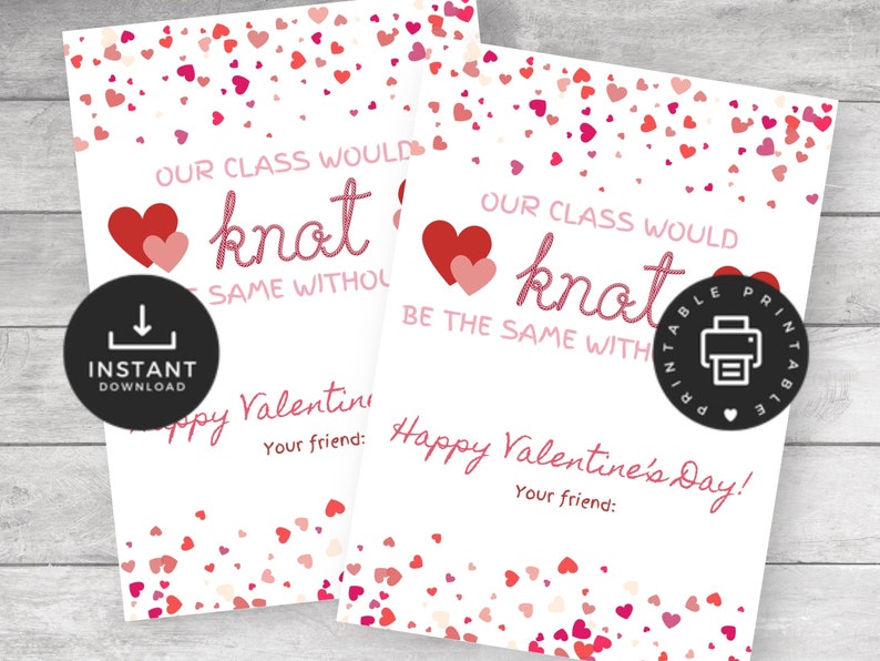 friendship-bracelet-valentine-printable-instant-download-classroom-gift-exchange-card-kid