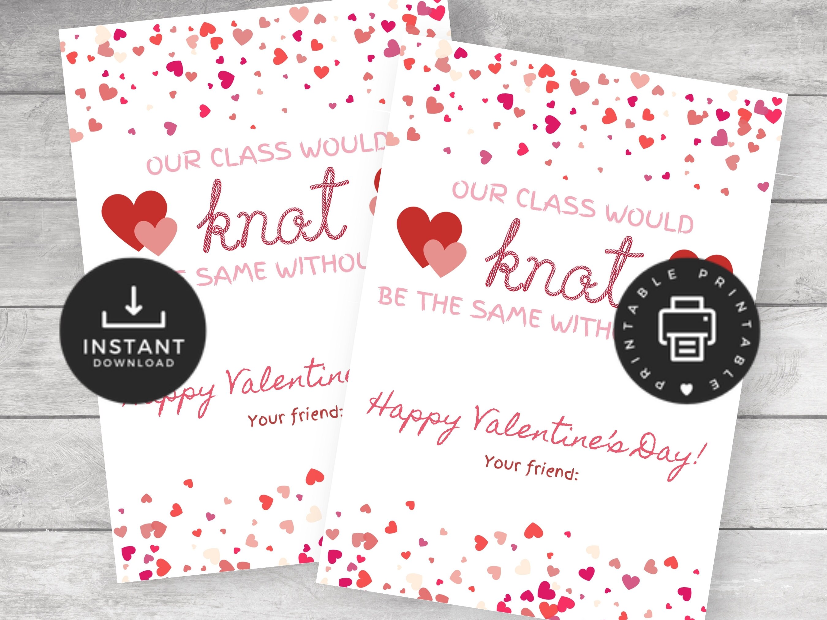 friendship-bracelet-valentine-printable-instant-download-classroom-gift-exchange-card-kid