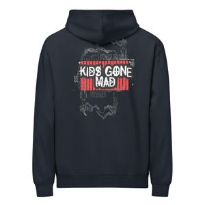 Puede incluir: Un juego de tres tazas de cerámica con un acabado moteado y mate. Las tazas son de color crema, gris claro y gris oscuro. Cada taza tiene un diseño simple y minimalista.