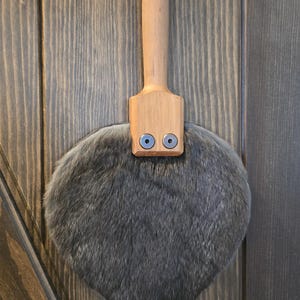 rabbit pelt sex toy Sex Toy Mystery Pleasure Subscription Box main image 1