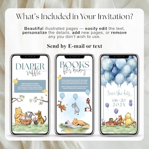 May include: A set of three ceramic mugs with a speckled, matte finish. Each mug features a different color: light blue, cream, and gray. The mugs have a simple, modern design and a comfortable handle.