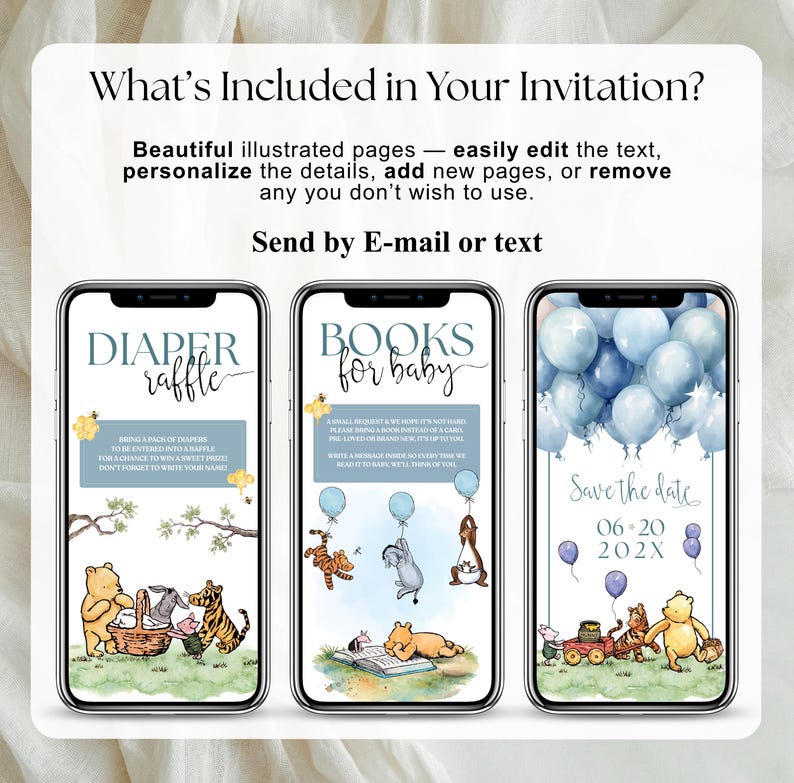 May include: A set of three ceramic mugs with a speckled, matte finish. Each mug features a different color: light blue, cream, and gray. The mugs have a simple, modern design and a comfortable handle.