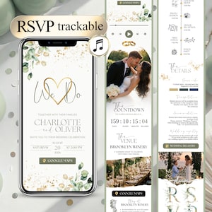 May include: A set of three ceramic mugs with a speckled, matte finish. The mugs are in shades of cream, light gray, and dark gray. Each mug has a simple, minimalist design, perfect for coffee or tea.