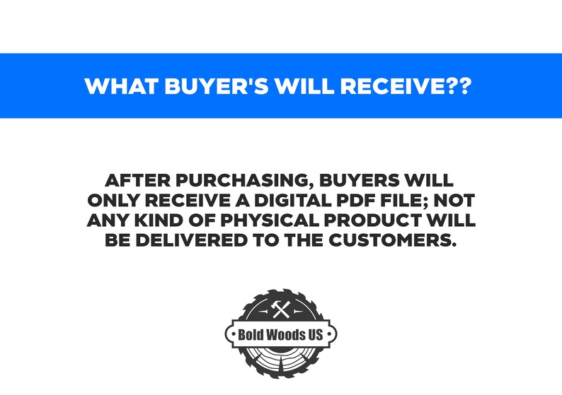 DIY Platform Bed Plan Full Mattress Platform Bed Plan Platform Bed