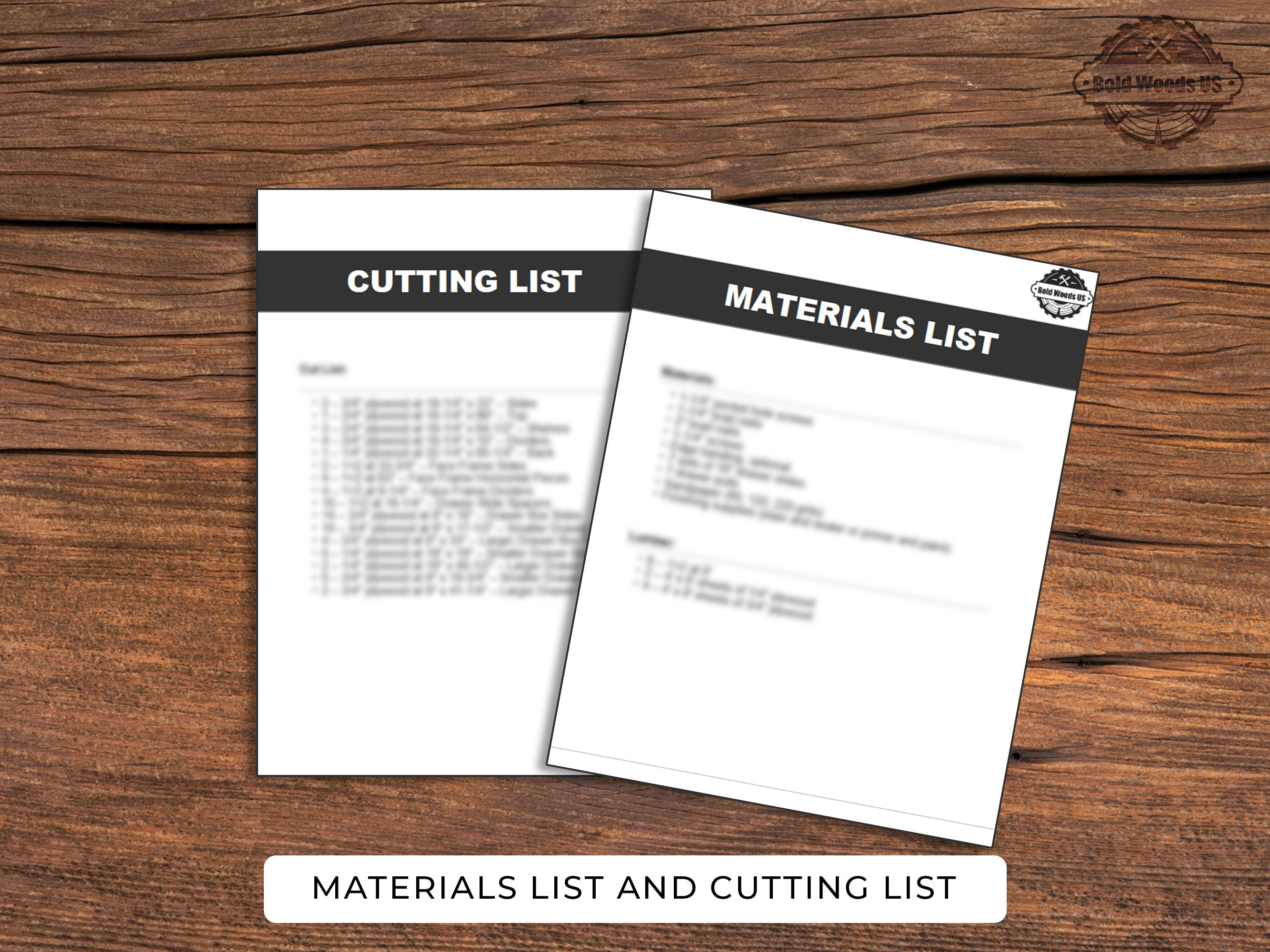 DIY Platform Bed Plan Full Mattress Platform Bed Plan Platform Bed