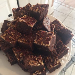 Brownies