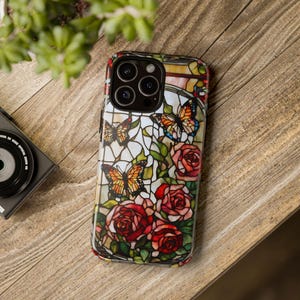 Tiffanys Phone Case - Etsy Tiffanys Phone Case - Etsy