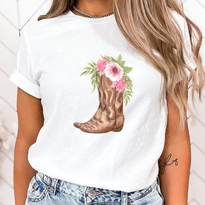 Country Concert Tee, Country Concert Shirt, Southwest Shirt, Cute Country Tee, Cowgirl Shirt, Cowgirl Tee, Western Graphic Tee, Rodeo Shirt