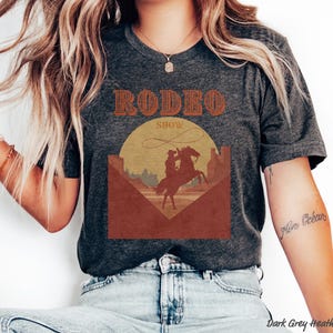 Country Concert Tee, Country Concert Shirt, Southwest Shirt, Cute Country Tee, Cowgirl Shirt, Cowgirl Tee, Western Graphic Tee, Rodeo Shirt