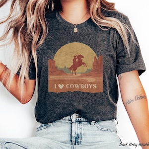 Country Concert Tee, Country Concert Shirt, Southwest Shirt, Cute Country Tee, Cowgirl Shirt, Cowgirl Tee, Western Graphic Tee, Rodeo Shirt