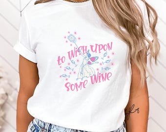 Funny Wine Shirt, Wine Lover Gift, Wine Shirt, Cute Wine Shirt, Wine Tasting Shirt, Wine Shirt Women, Friend Gift, Gift for Wine Lovers