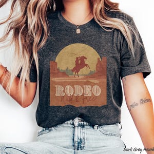 Country Concert Tee, Country Concert Shirt, Southwest Shirt, Cute Country Tee, Cowgirl Shirt, Cowgirl Tee, Western Graphic Tee, Rodeo Shirt