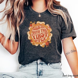 Physical Therapy Gifts, Physical Therapy Assistant Shirt, PT Shirt, Motivational Shirt, Therapy Shirt, Physical Therapy Shirt, PT Gift