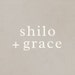 Grace
