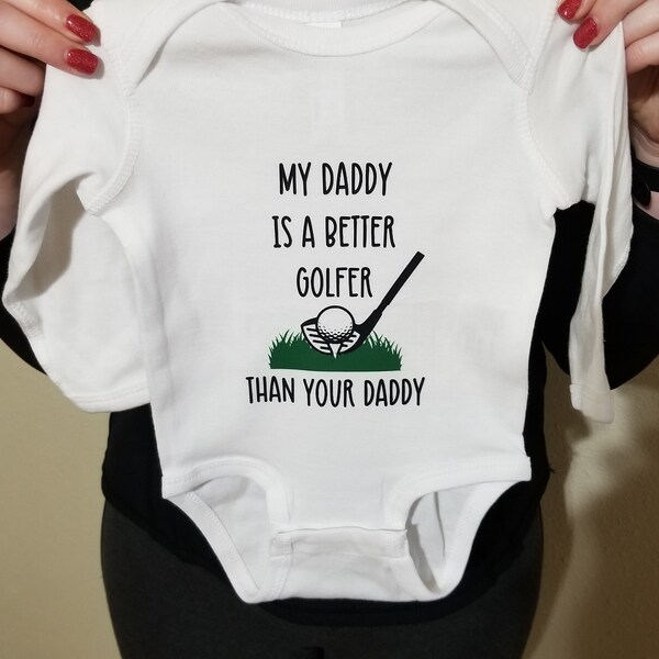 My Family is Better Than Your Etsy