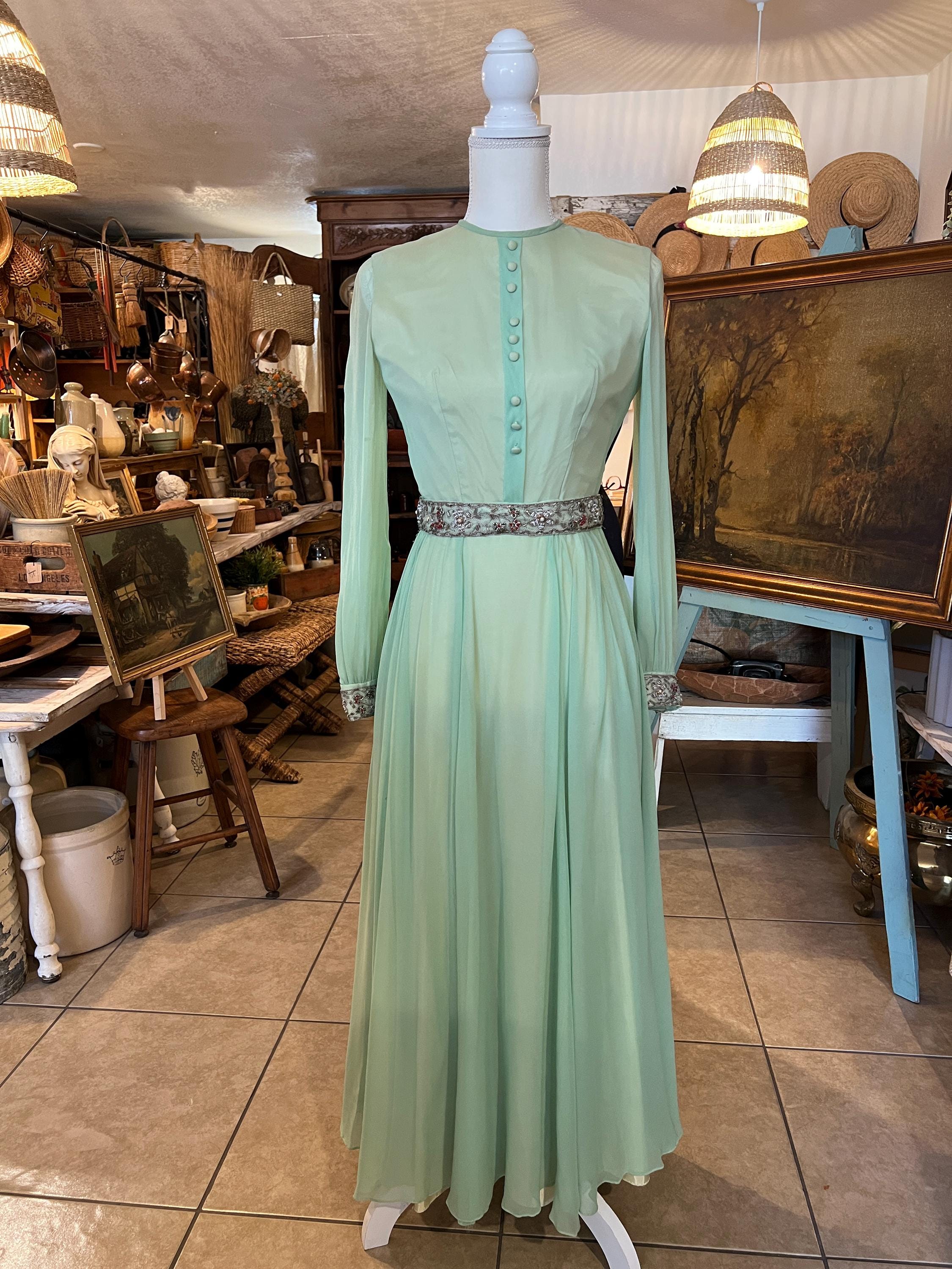Emma Domb Wedding Dresses - Etsy