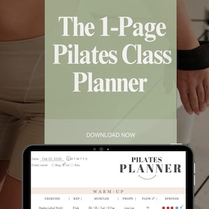 May include: A rustic wooden sign with the text "Welcome to our home" in white lettering. The sign features a distressed finish and a simple, inviting design, perfect for entryway decor.