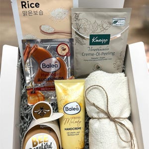 Fête des Mères/Cadeau fête des mères/Cadeau pour elle/Idée cadeau/Anniversaire