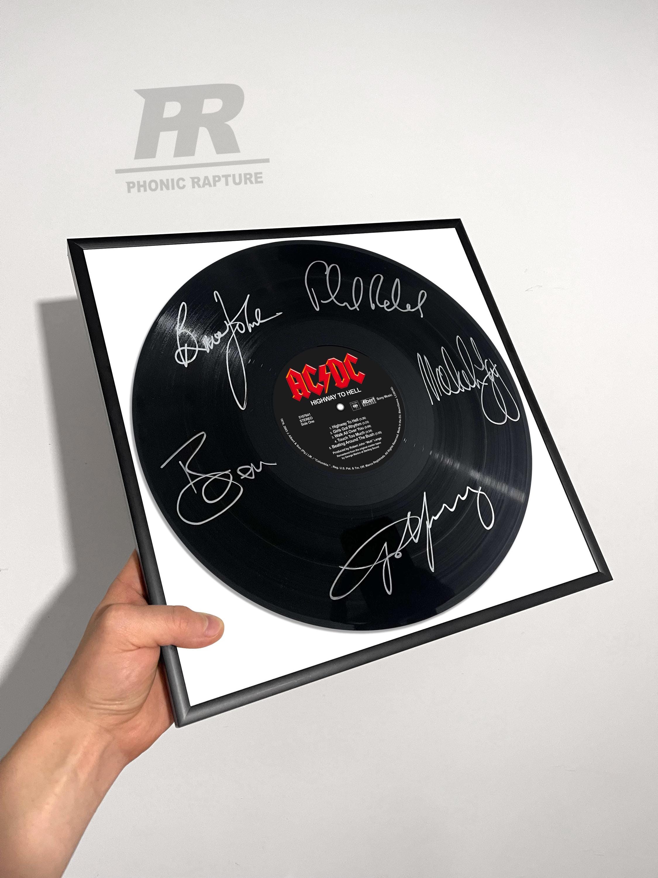 Autograph collector - Etsy 日本